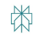 Perplexity logo