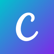 Canva logo