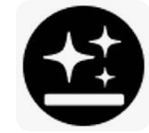 Genspark logo