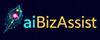 aiBizAssist