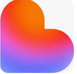 Lovable logo