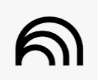NotebookLM logo