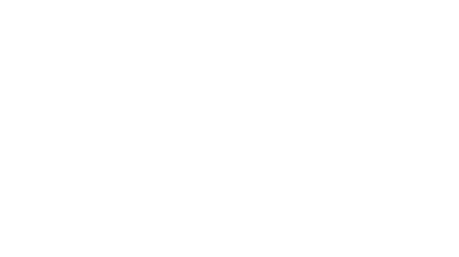 OnIt-Now